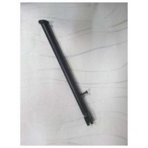  Подставка боковая питбайк