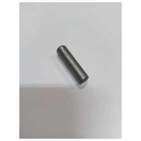  Ось грузика вариатора Сафари L=30мм