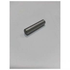  Ось грузика вариатора Сафари L=35мм