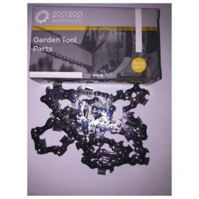  Цепь (ТАТА) 3/8-1,3-14" 50зв.(Stihl)