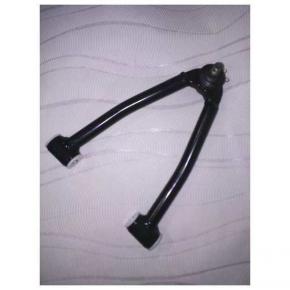  Рычаг передний (верхний) ATV SPORTY  в сборе с шаровыми