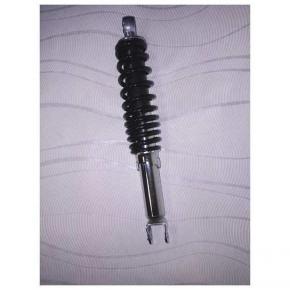  Амортизатор (Скутер) (Китай) задний 320 мм