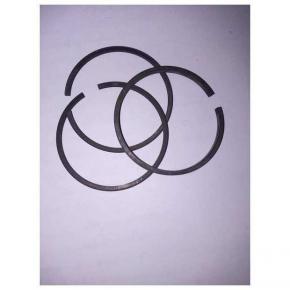  Кольцо д/компрессора d=55