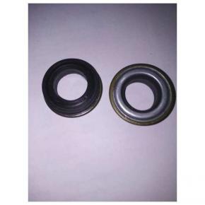  Сальник редуктора фрезы 168F (25*41*9,5/13)