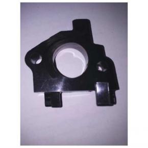  Теплоизолятор карбюратора 188F