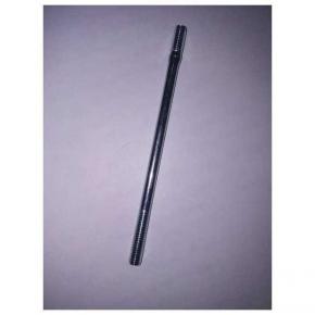  Шпилька крепления воздушногофильтра м/б (168F)