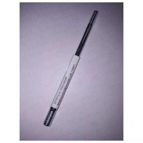  Шпилька крепления воздушногофильтра м/б (188F)