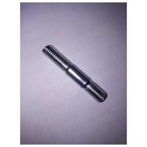  Шпилька крепления глушителя м/б (188F)