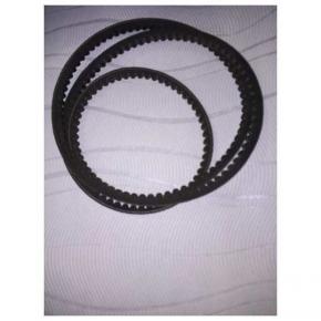  Ремень А-2000