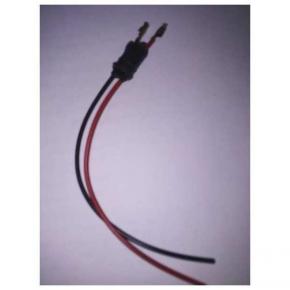  Патрон поворота (Мопед, скутер)