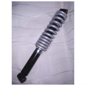  Амортизатор задний (L-410) ATV