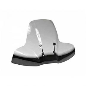  Обтекатель  ATV 110 150 200