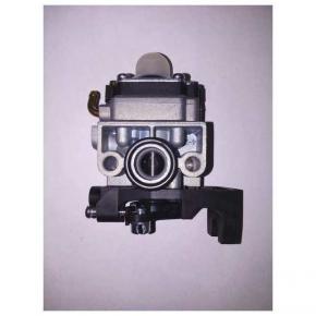  Карбюратор на триммер (Champion Т374 FS)