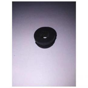  Втулка (Dingo) бензобака резиновая