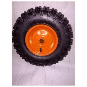  Колесо для снегоуборщика 13" 5.00 - 6 d посадки=25мм