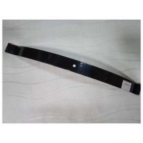  Лист рессоры( с/х Буран) коренной гРыбинск