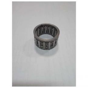  Сепаратор нижний головки шатунас/х (Буран) н/о 23*30*16