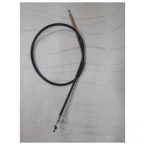  Трос тормоза с/х Рысь (020080-138-2511)