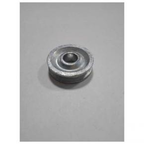  Ролик направляющий троса включения хода (ST662Е)