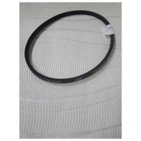  Ремень (Z(O)-650) с/у (10*650) чехия