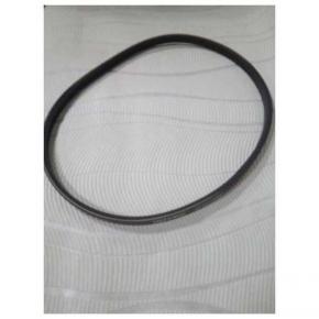  Ремень клиновой с/у (HUTER SGC-4100,4800,5500,6000 GPW) (V13*870)