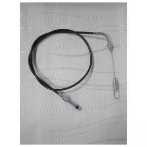  Трос привода с/у12С