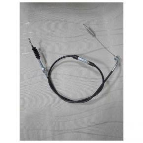  Трос привода с/у13С