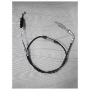  Трос привода с/у14С