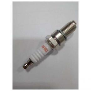  Свеча зажигания (Мото 4T)  DR8EA китайский Минск