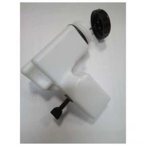 Бак масляный б/п (Stihl MS170(C),180(C,C-BE))  сборе