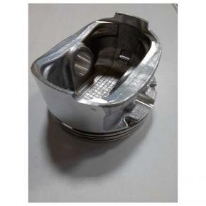  Поршень 2V80F 80.0mm норма( голый)
