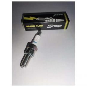  Свеча зажигания (NIBBI R9IX ZS177MM,NC250,NC300) иридиевая