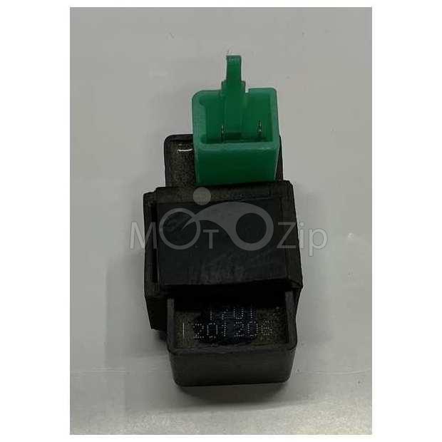  Коммутатор Dingo 110 см3,  ATV110