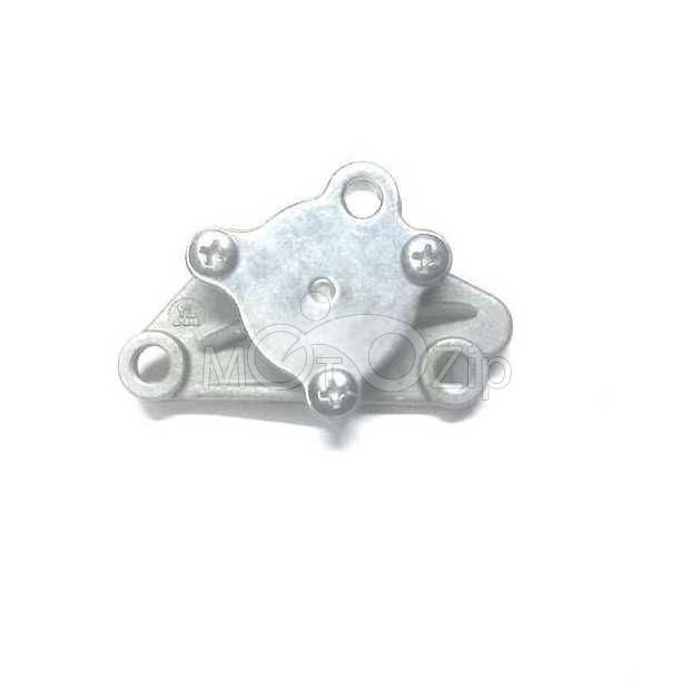  Насос масляный Dingo 70 см3