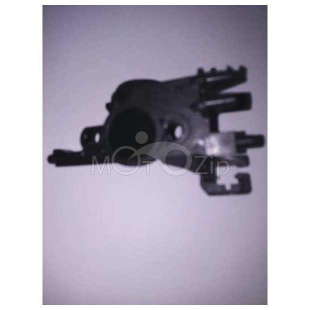  Основание возд. фильтра (Husqv. 340)