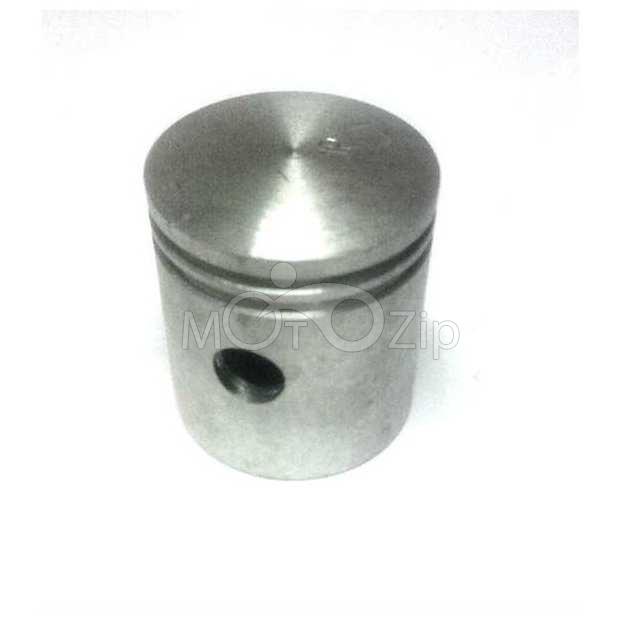  Поршень Газуля  2 ремонт