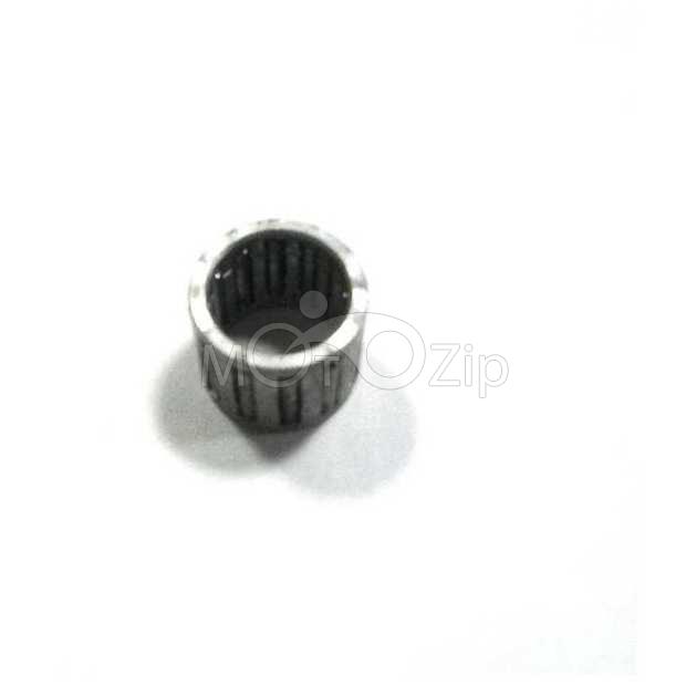  Сепаратор шатуна верхний Мопед