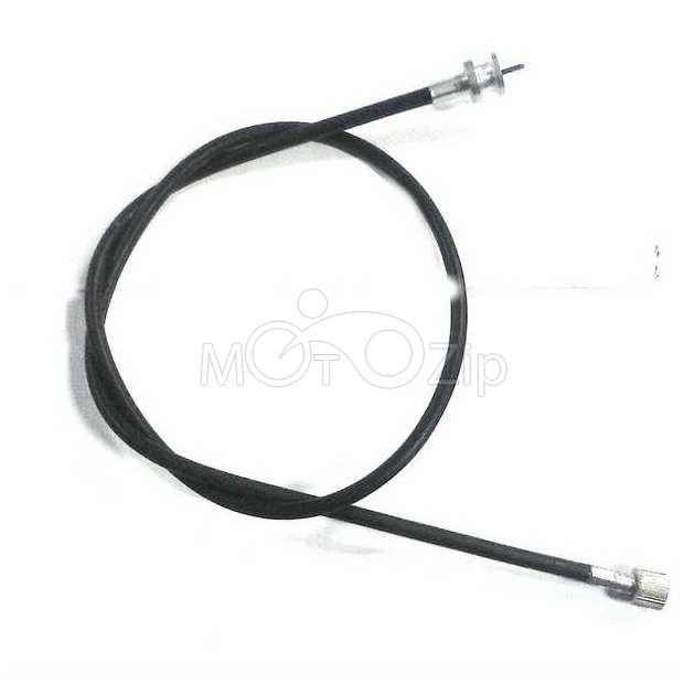  Трос спидометра Мопед