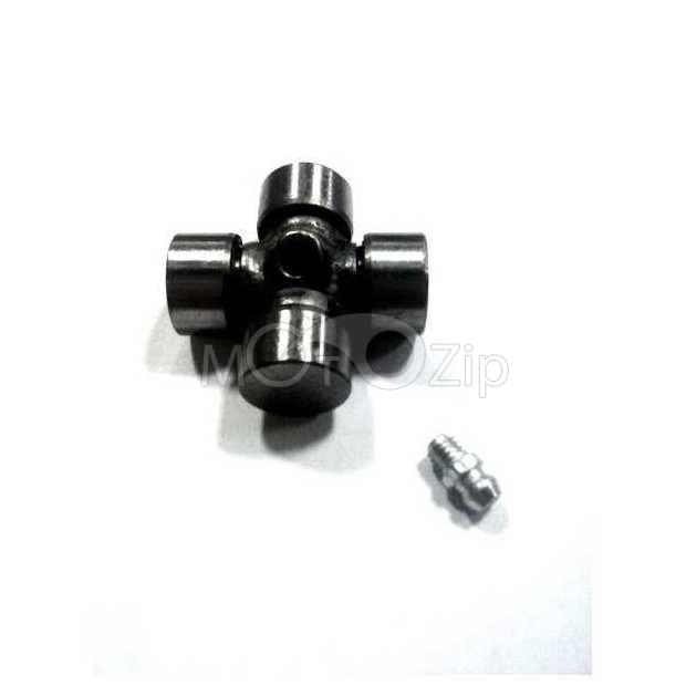 Крестовина Урал