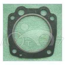  Прокладка под головку Урал металлокорд