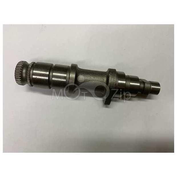  Вал Ява кикстартера 6V