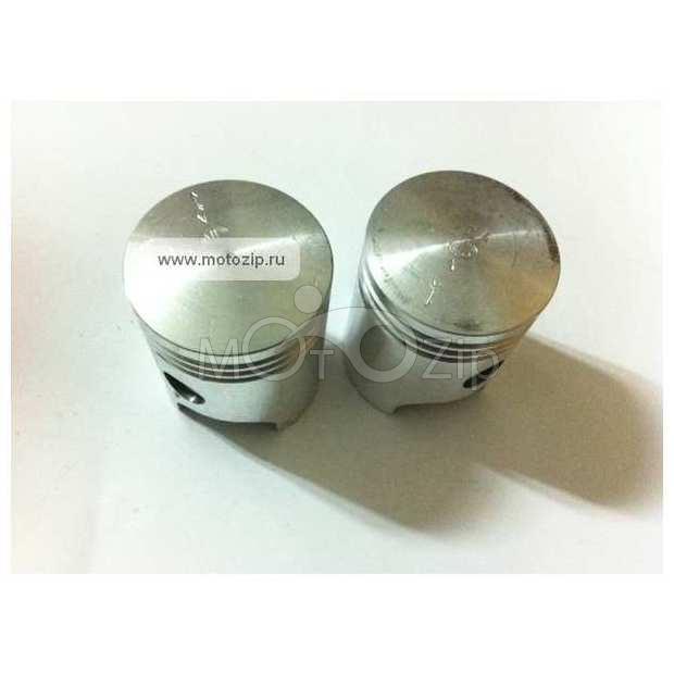  Поршень Ява  1 ремонт  12V