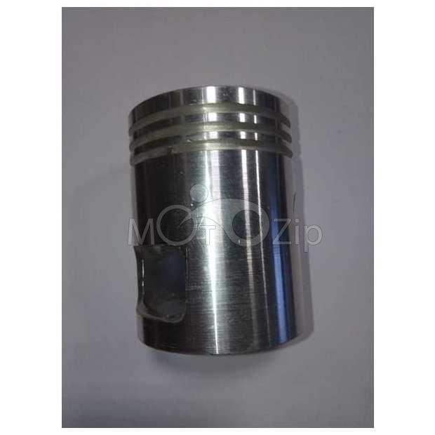  Поршень Ява  4 ремонт 12V