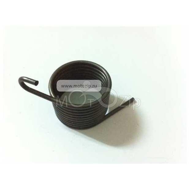  Пружина кикстартера Ява