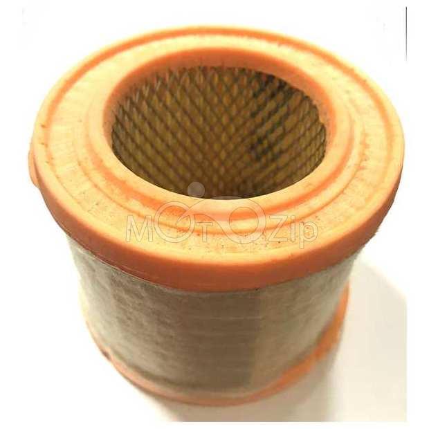  Фильтр воздушный Ява 6V