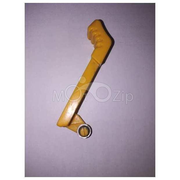  Рычаг воздушной заслонки б/п (Husqv.254,257,262)