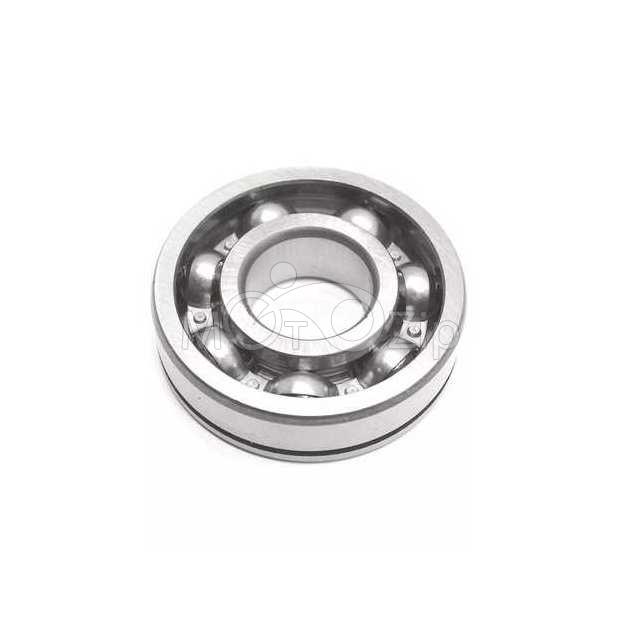  Подшипник 305