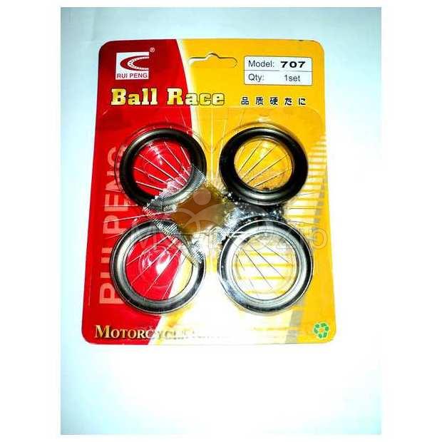 Подшипник 778707 к