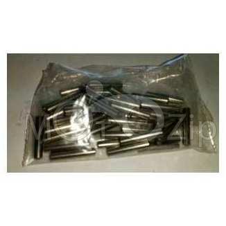 Подшипник наборный (Урал 45шт.)