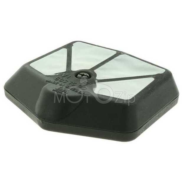  Фильтр б/п воздушный (Husqv.254, 257)5018797-0